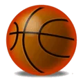 🏀 Bola Basket