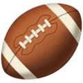 🏈 American Football Facebook