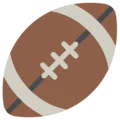 🏈 American Football Mozilla