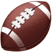 🏈 American Football Samsung