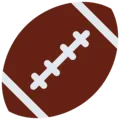 🏈 American Football Twitter