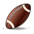 🏈 American Football