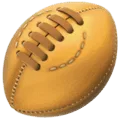 🏉 Rugby Apple