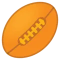 🏉 Rugby Google