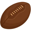 🏉 Rugby Messenger