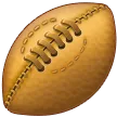 🏉 Rugby Samsung