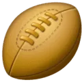 🏉 Rugby WhatsApp
