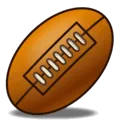 🏉 Rugby