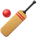 🏏 Permainan Kriket Facebook