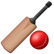 🏏 Permainan Kriket Samsung