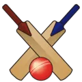 🏏 Permainan Kriket