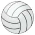 🏐 Bola Voli Google