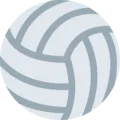 🏐 Bola Voli Twitter