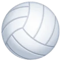 🏐 Bola Voli WhatsApp