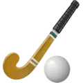 🏑 Hoki Lapangan Apple