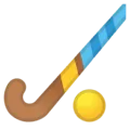 🏑 Hoki Lapangan Google