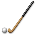 🏑 Hoki Lapangan LG