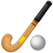 🏑 Hoki Lapangan Samsung