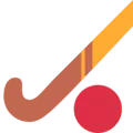 🏑 Hoki Lapangan Twitter