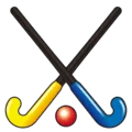 🏑 Hoki Lapangan