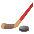 🏒 Hoki Es Google