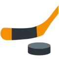 🏒 Hoki Es Twitter