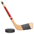 🏒 Hoki Es WhatsApp