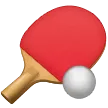 🏓 Ping Pong Samsung