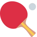 🏓 Ping Pong Twitter