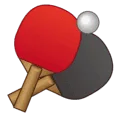 🏓 Ping Pong