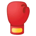 🥊 Sarung Tinju Google