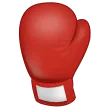 🥊 Sarung Tinju Samsung