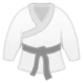 🥋 Seragam Bela Diri Google