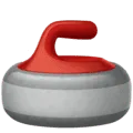 🥌 Batu Curling Facebook