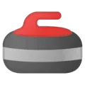 🥌 Batu Curling Google