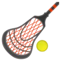 🥍 Lacrosse Google