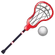 🥍 Lacrosse Samsung