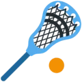 🥍 Lacrosse Twitter