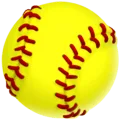 🥎 Softball Facebook