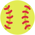 🥎 Softball Twitter