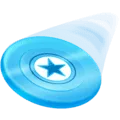 🥏 Piring Terbang Emojipedia