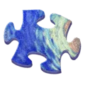 🧩 Potongan Puzzle Emojipedia