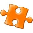 🧩 Potongan Puzzle Samsung