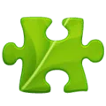 🧩 Potongan Puzzle WhatsApp