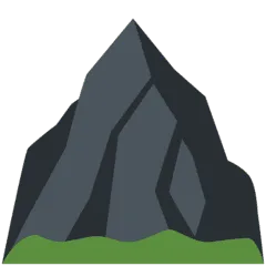 ⛰️ Gunung Twitter