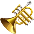 🎺 Trompet Facebook