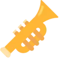 🎺 Trompet Mozilla