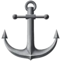 ⚓ Jangkar Apple