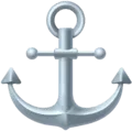 ⚓ Jangkar Facebook