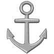 ⚓ Jangkar Samsung